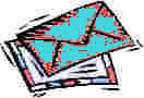 eMail zum Autor der Seite