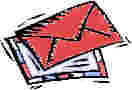 eMail zum Autor der Seite