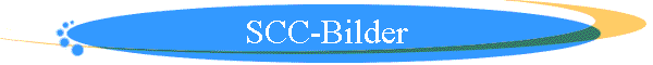 SCC-Bilder