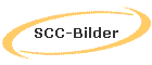 SCC-Bilder