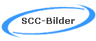 SCC-Bilder