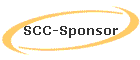 SCC-Sponsor