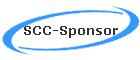 SCC-Sponsor