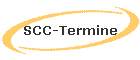 SCC-Termine