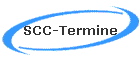 SCC-Termine