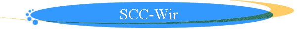 SCC-Wir