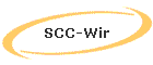 SCC-Wir