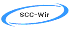 SCC-Wir