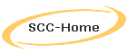 SCC-Home