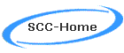 SCC-Home